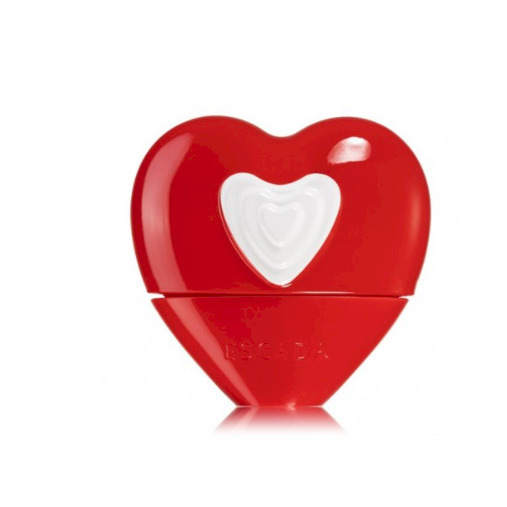 Escada Fairy Love Limited Edition Tualetes