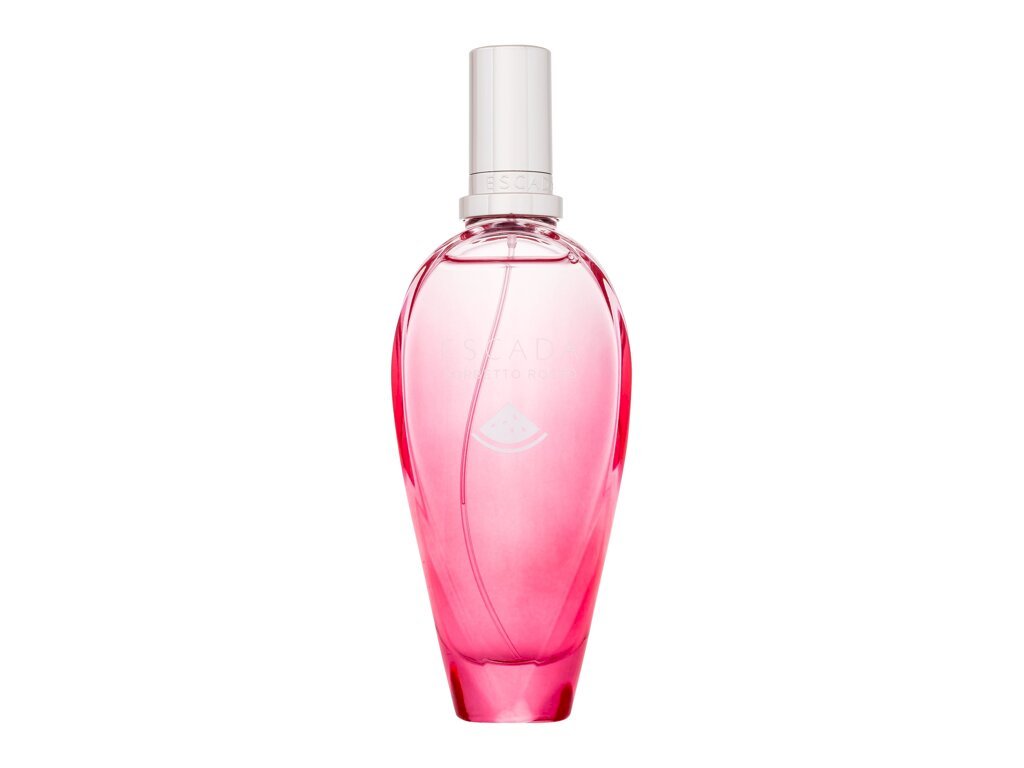 ESCADA Sorbetto Rosso Tualetes ūdens EDT