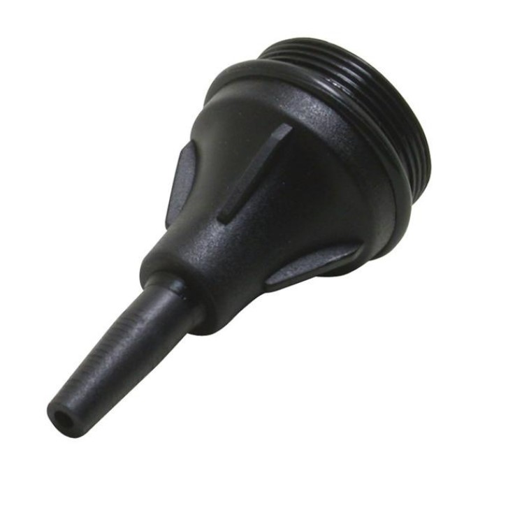 Pro`sKit ESD rezerves uzgalis 8PK-366N |