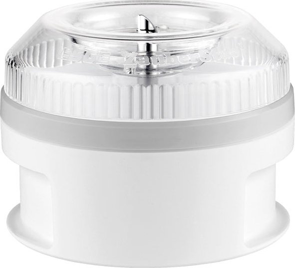 ESGE-Zauberstab® Prozessor 5080 weiß | 5080