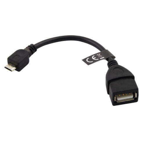 Esperanza EB180 USB B micro /