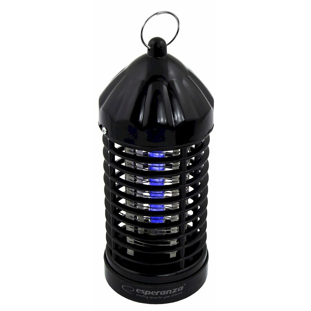 Esperanza EHQ005 Lampa pret odiem 2W