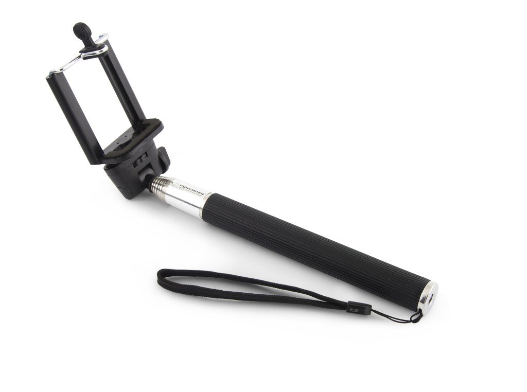 ESPERANZA EMM107 SELFIE POD - Mini