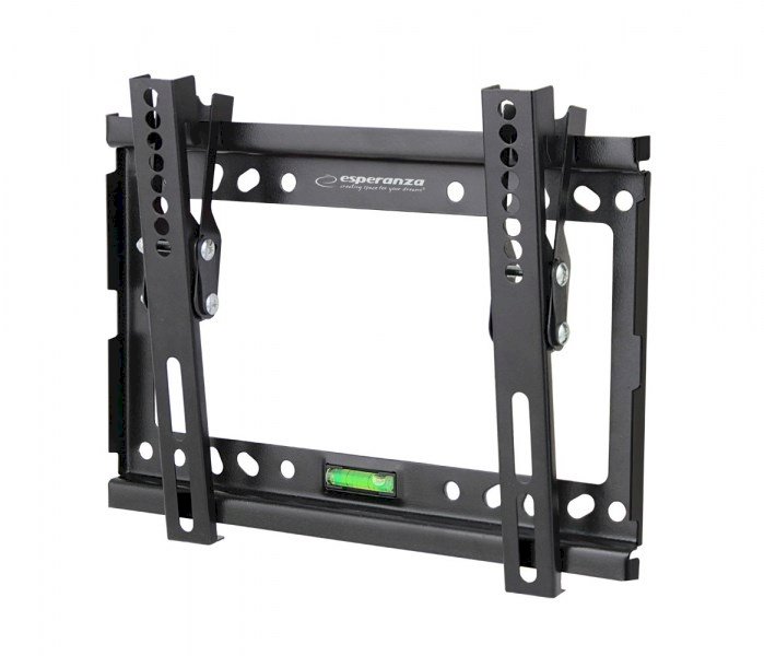 Esperanza ERW010 (14-50 inch) TV kronšteins