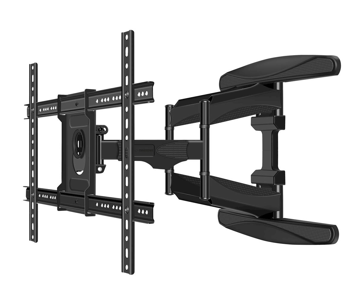 Esperanza ERW021 (40-85 inch) TV kronšteins