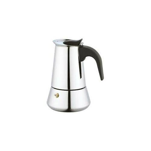 King Hoff Espresso automāts 12 tasēm