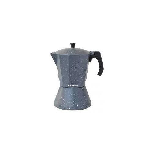 King Hoff Espresso automāts - 12