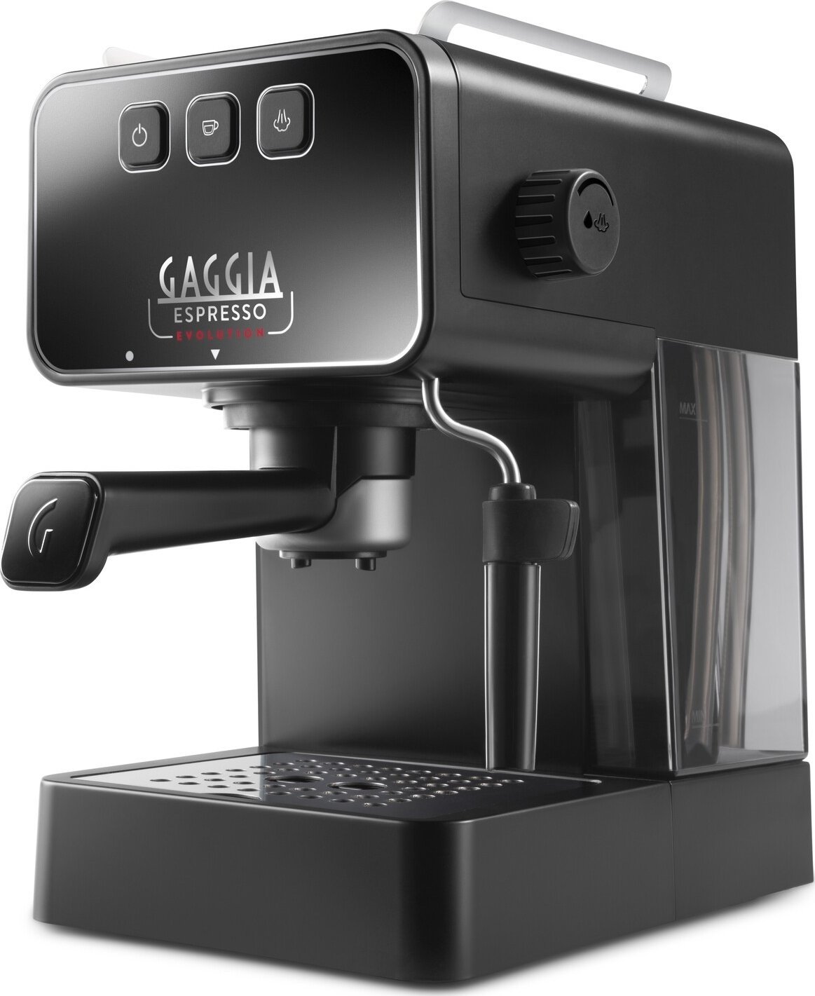 PHILIPS Espresso automāts Gaggia Espresso Evolution