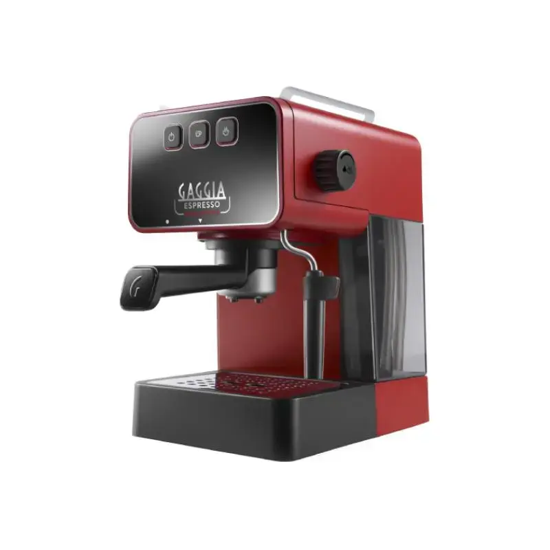 PHILIPS Espresso automāts Gaggia Espresso Evolution