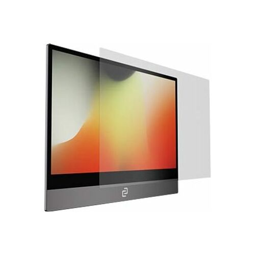 Espresso Creator plēve 13" ekrāna aizsargs