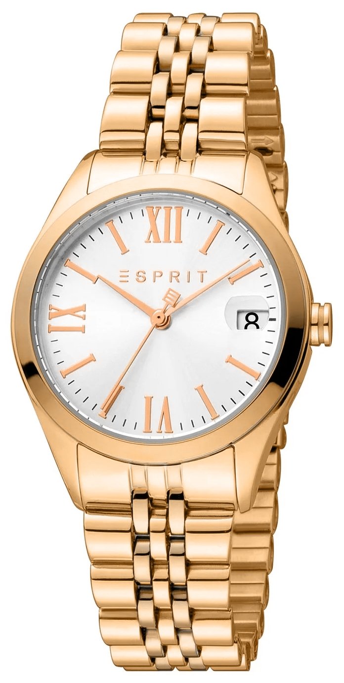 Esprit ES1L321M0075 Sieviešu pulkstenis | ES1L321M0075