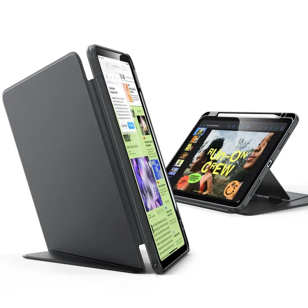 ESR FLIP HYBRID IPAD AIR 10