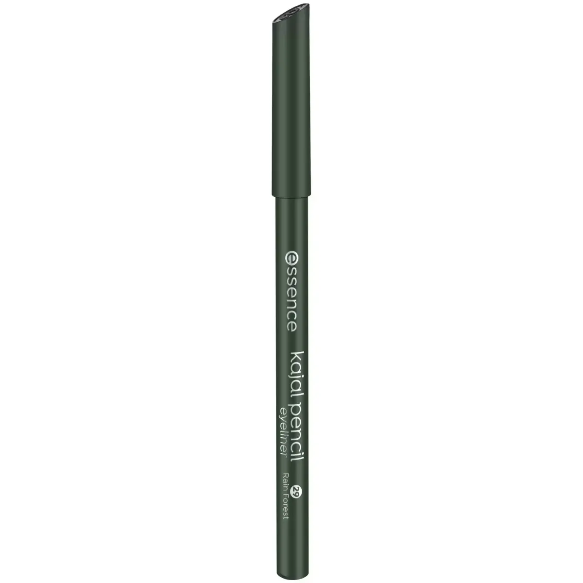 Essence, Essence, Crayon, Kajal Eye Pencil
