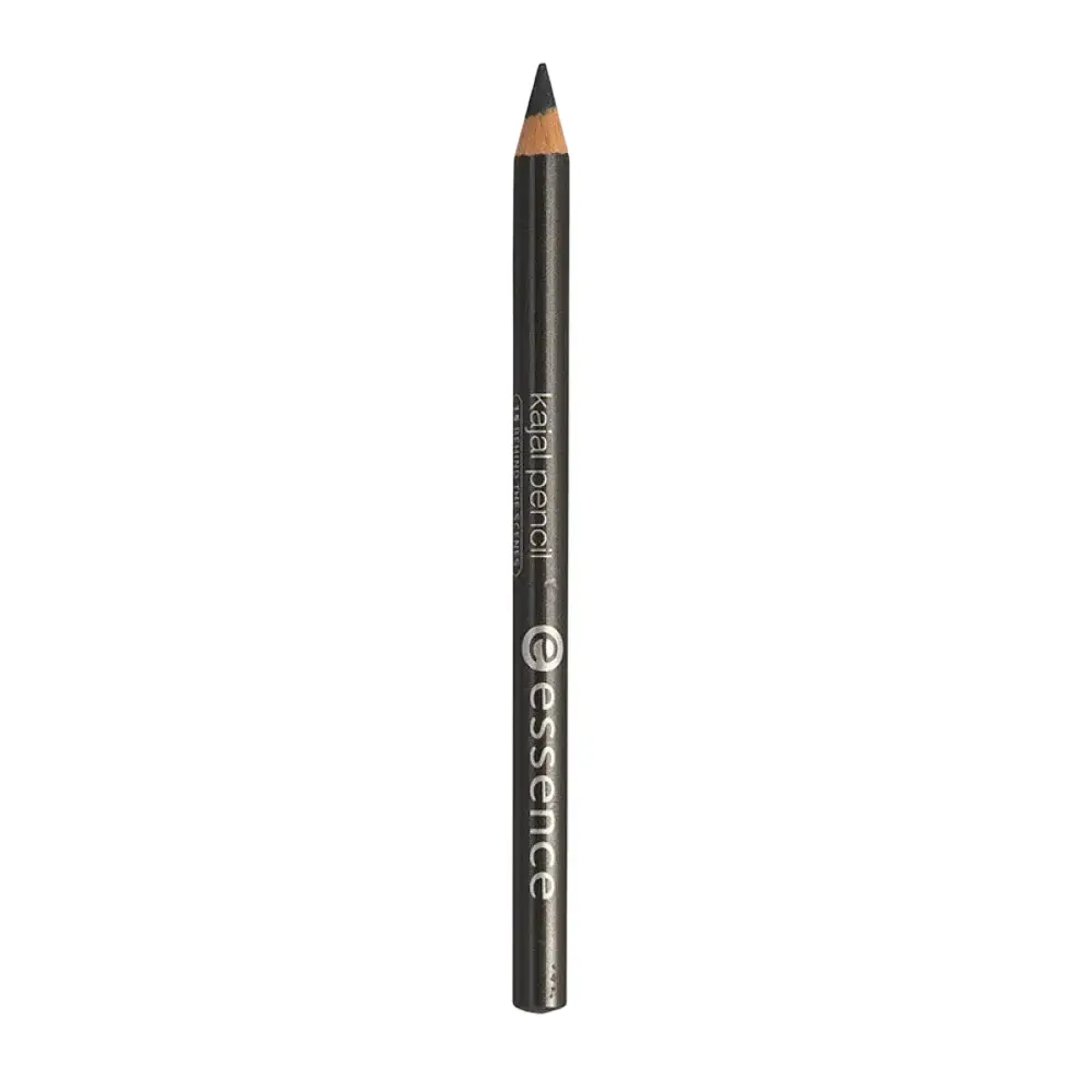 Essence, Essence, Kajal Eye Pencil, 15