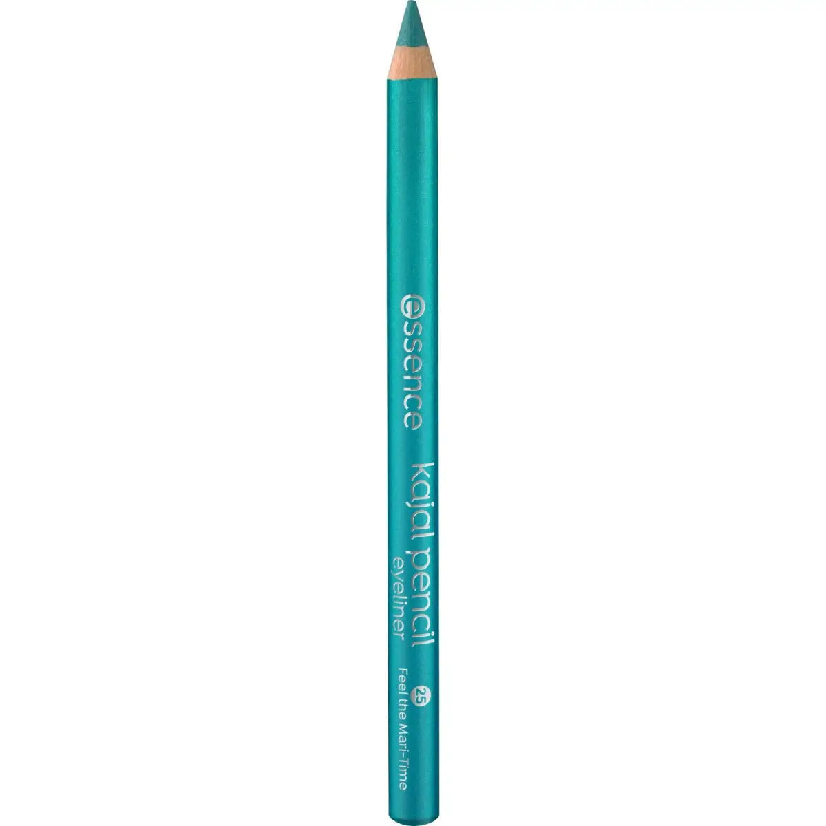 Essence, Essence, Kajal Eye Pencil, 25