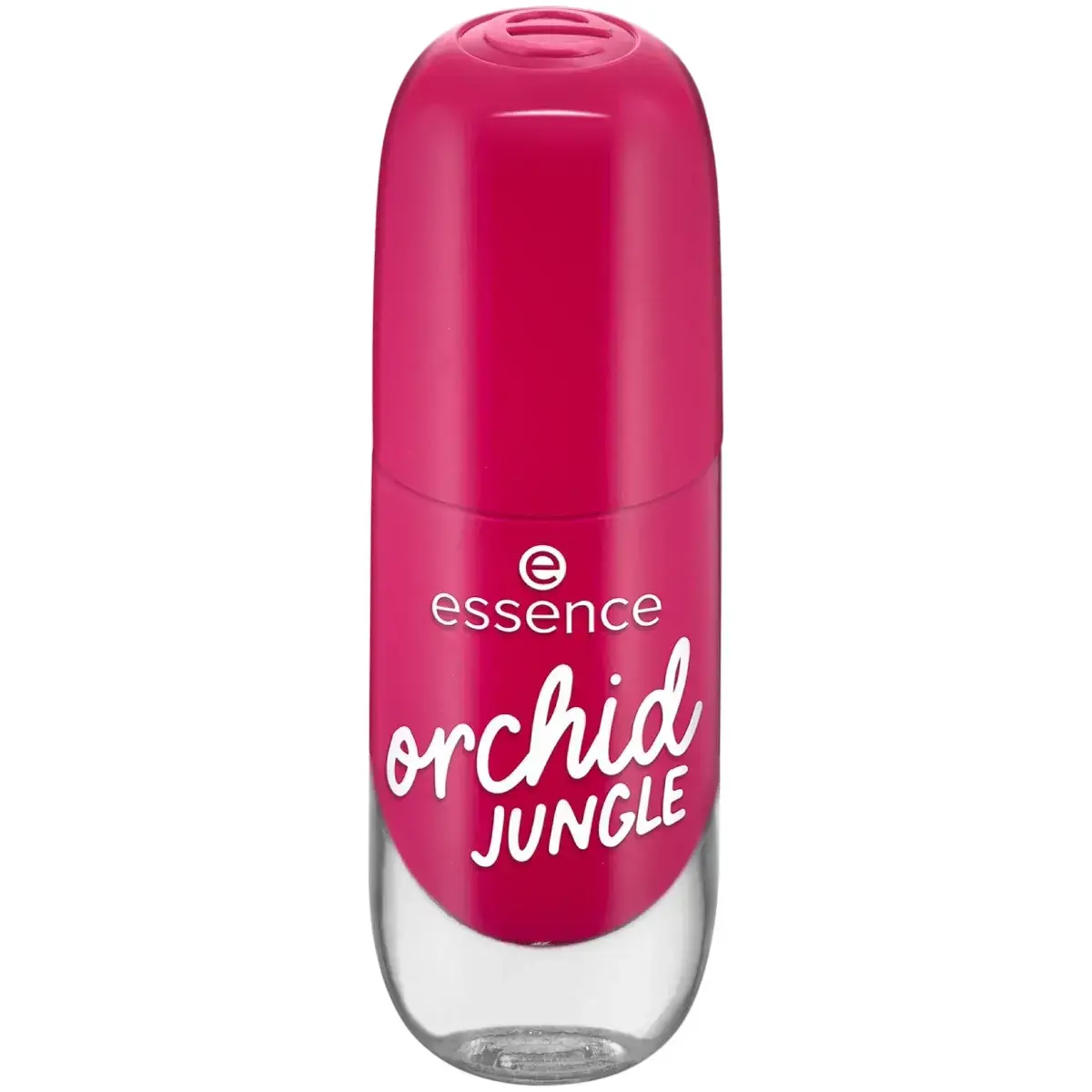 Essence, Gel Nail, Nail Polish, 12