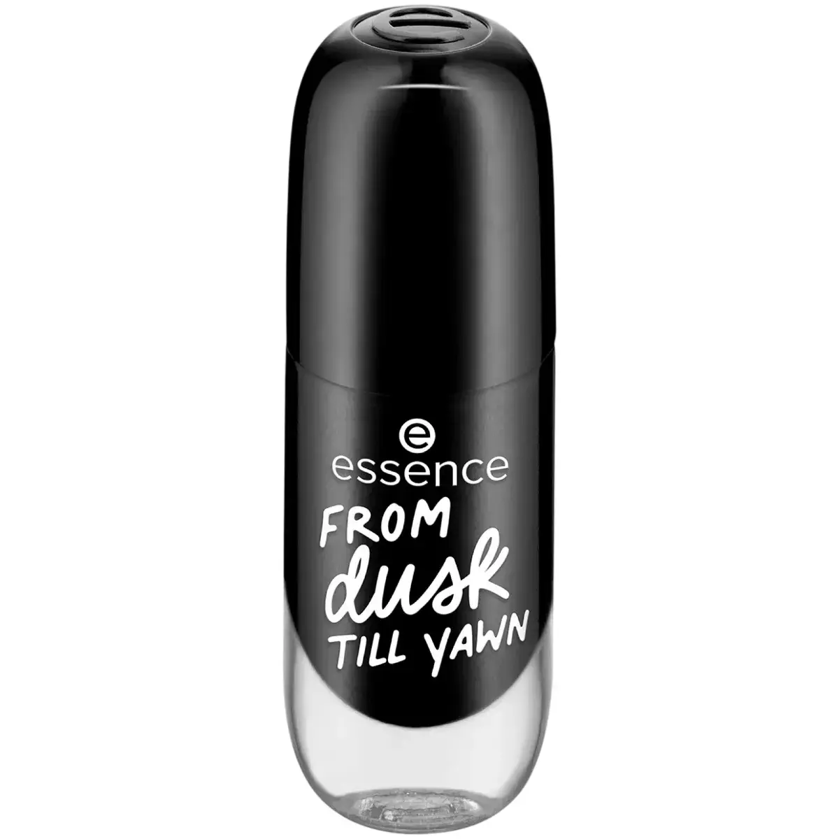 Essence, Gel Nail, Nail Polish, 46