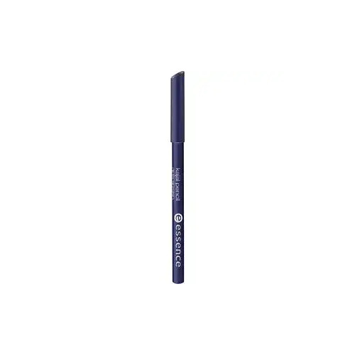 Essence Kajal Pencil, 04 White |