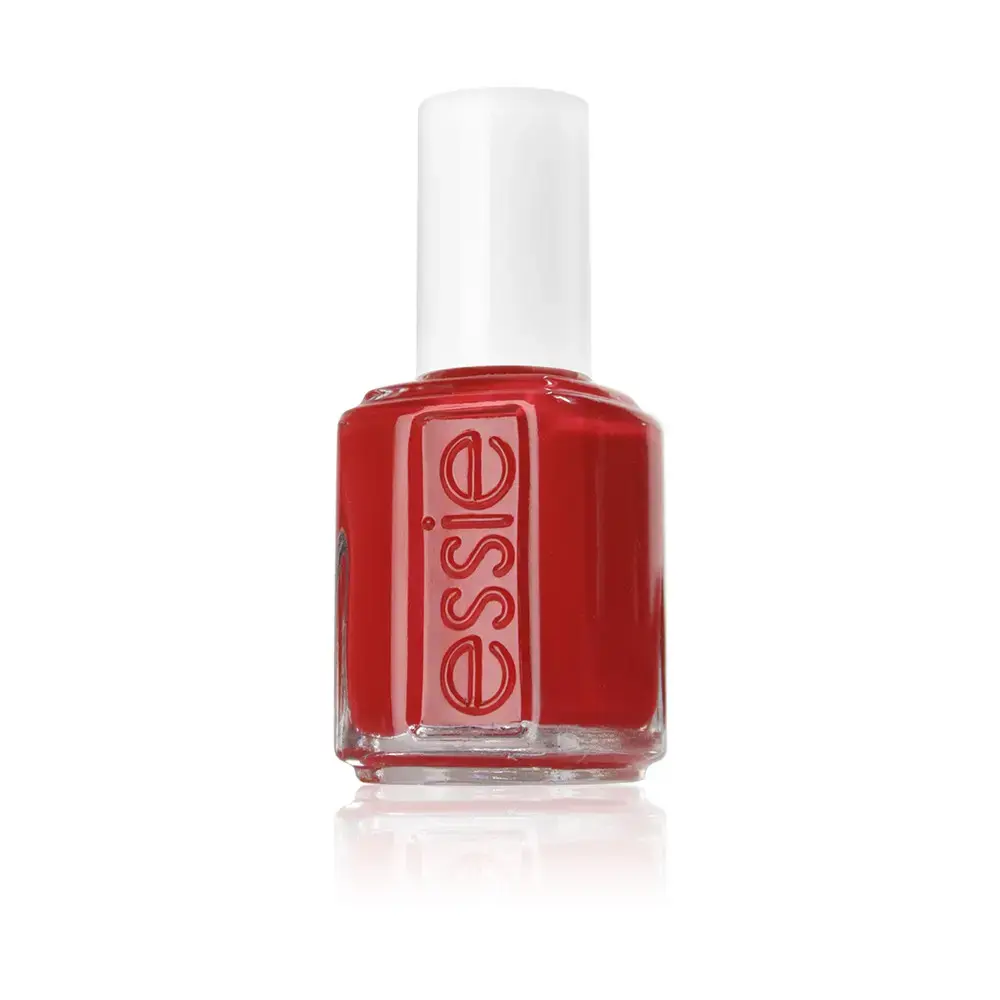 Essie, Lacquer, Nail Polish, 61, Russian