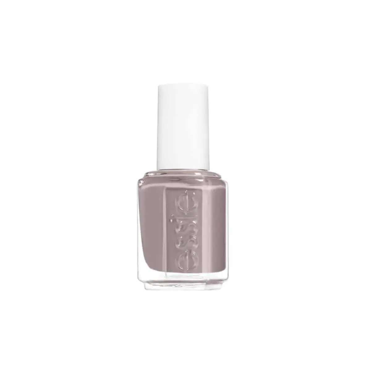 Essie, Lacquer, Nail Polish, 77, Chinchilly