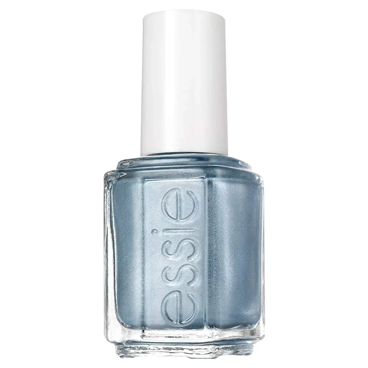 Essie, Nail Enamel, Vegan, Glossy Shine
