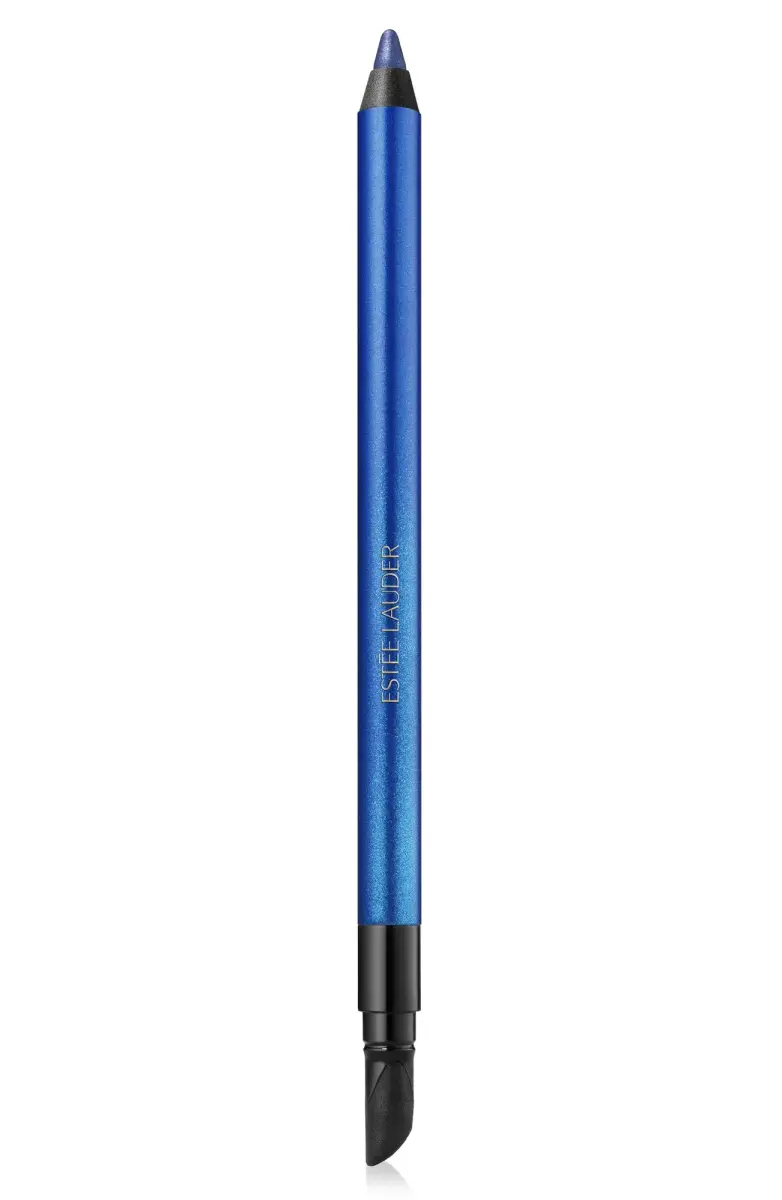 Estee Lauder Estée Lauder Double Wear
