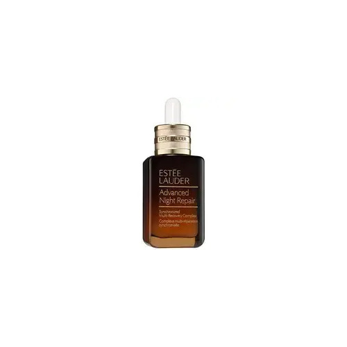 Estee Lauder Advanced Night Repair Night