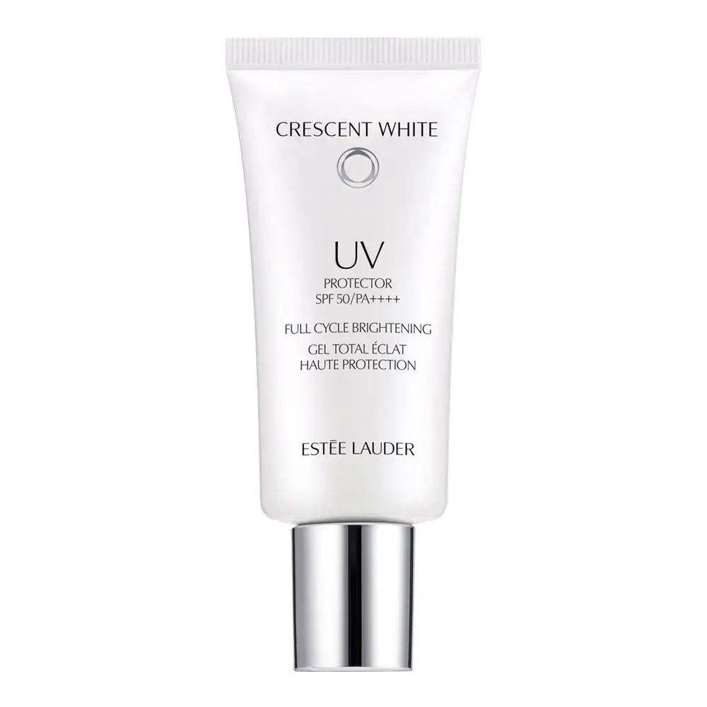 Estee Lauder, Crescent White Full Cycle