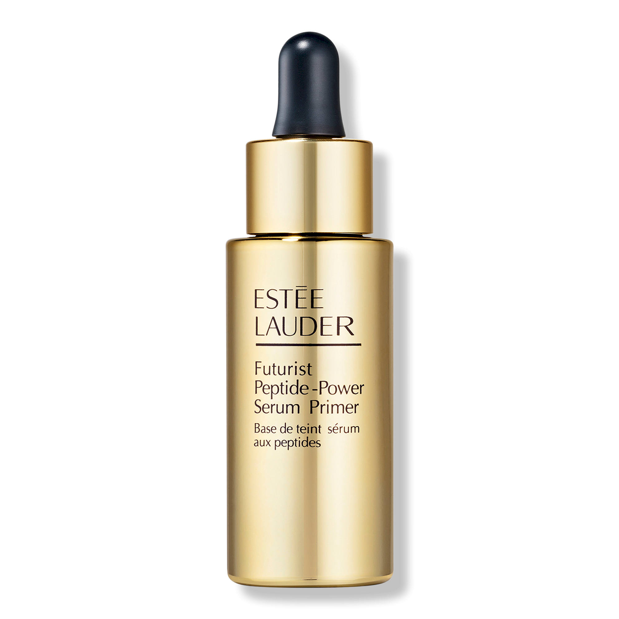 Estee Lauder Futurist Peptide-Power Serum Primer