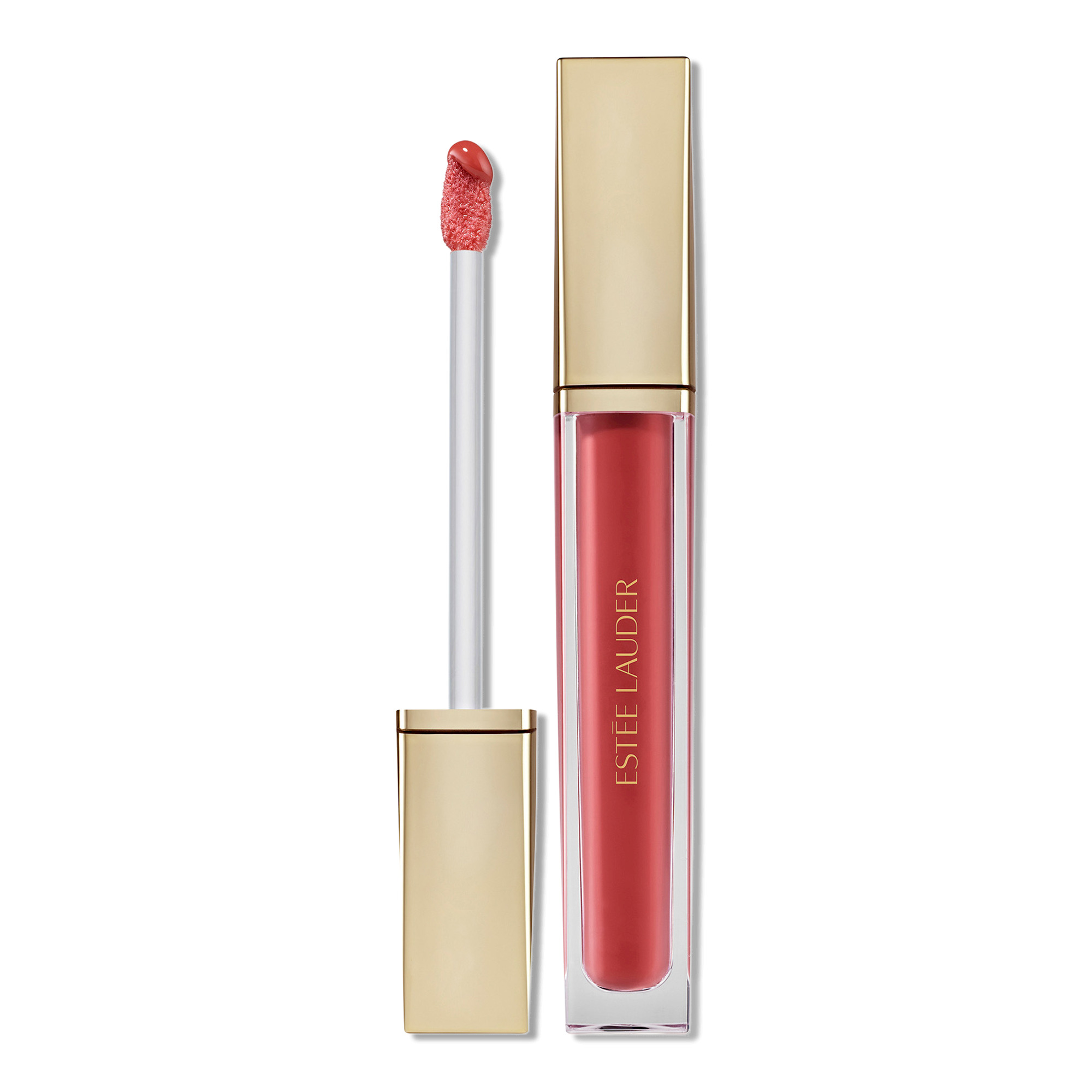 Estee Lauder Glossy Lip Oil Lūpu