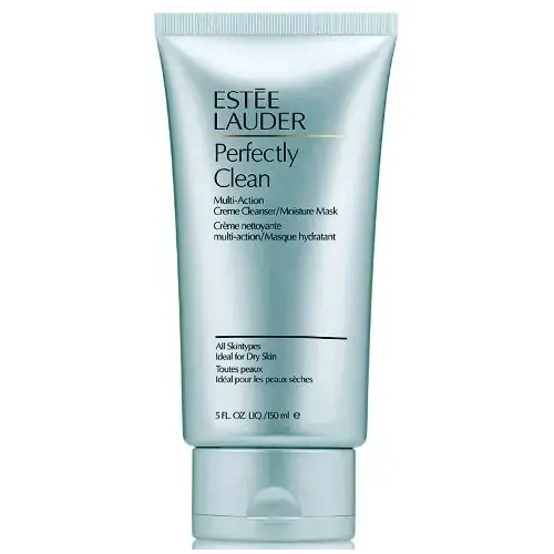 Estee Lauder Estée Lauder Perfectly Clean