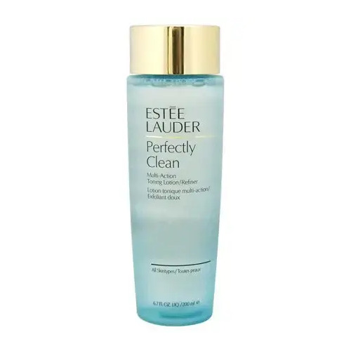 Estee Lauder Estée Lauder Perfectly Clean