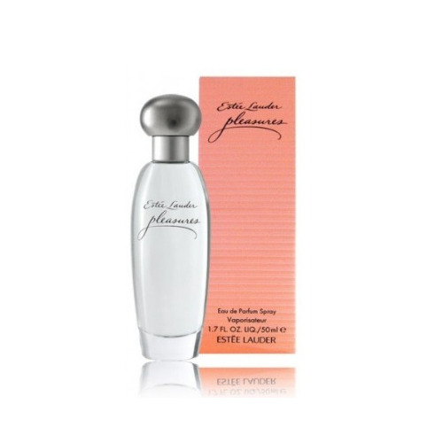 Estee Lauder Estée Lauder Pleasures eau