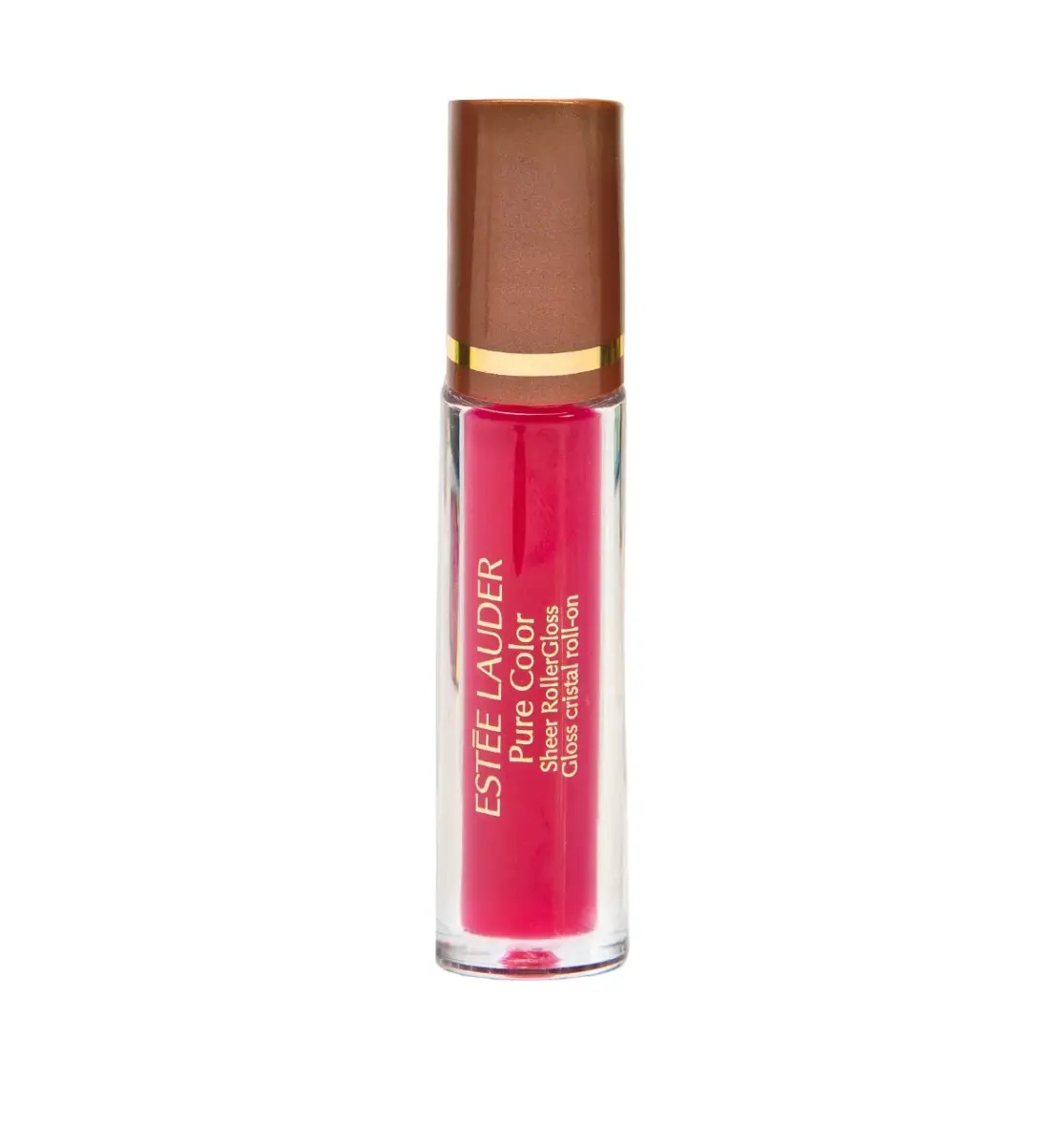 Estee Lauder, Pure Color - Sheer