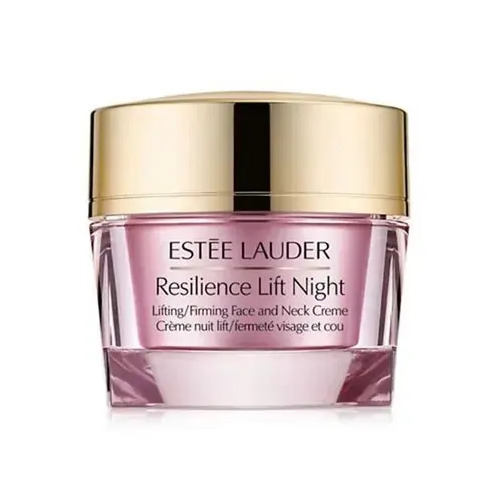Estee Lauder Resilience Multi-Effect Night Tri-Peptide