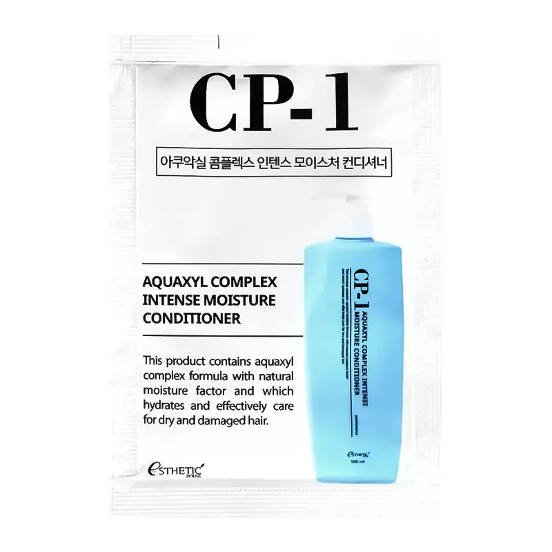 Esthetic House CP-1 Aquaxyl Complex Intense