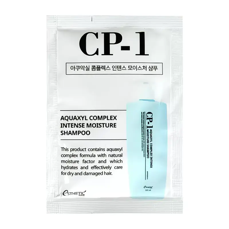 Esthetic House CP-1 Aquaxyl Complex Intense