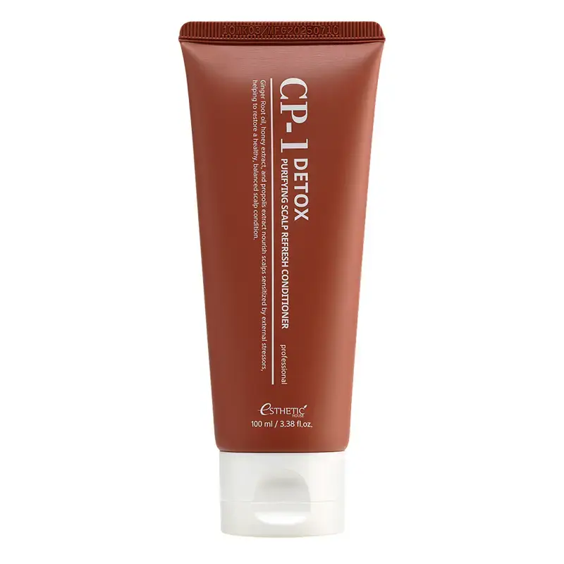 ESTHETIC HOUSE CP-1 Detox Purifying Scalp