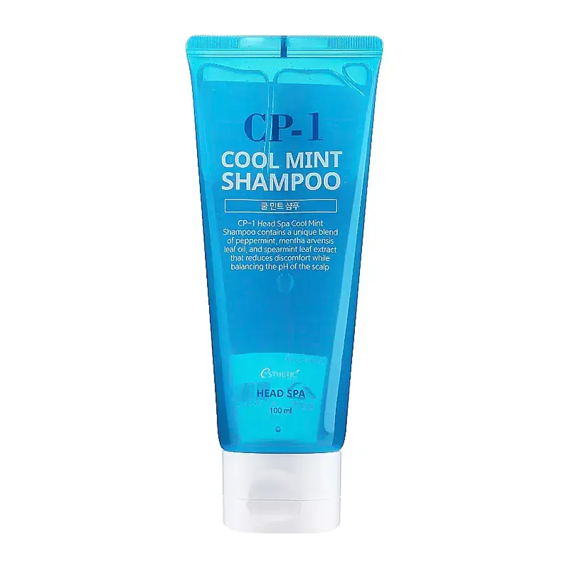 Esthetic House CP-1 HEAD SPA Cool