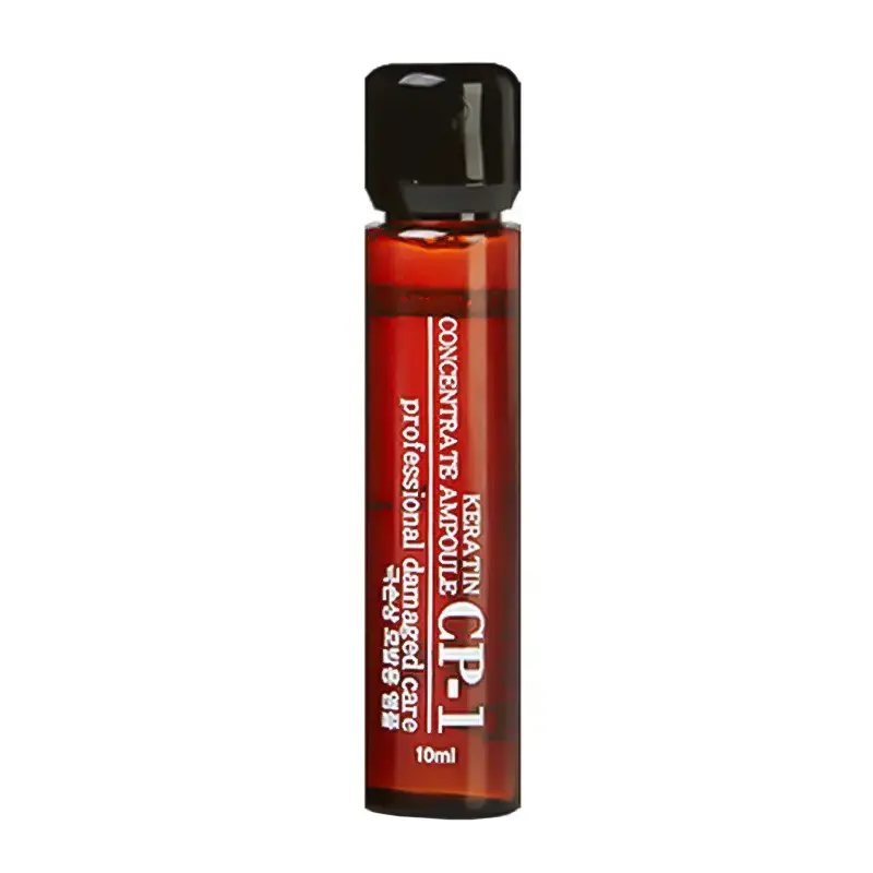 ESTHETIC HOUSE CP-1 Keratin Concentrate Ampoule