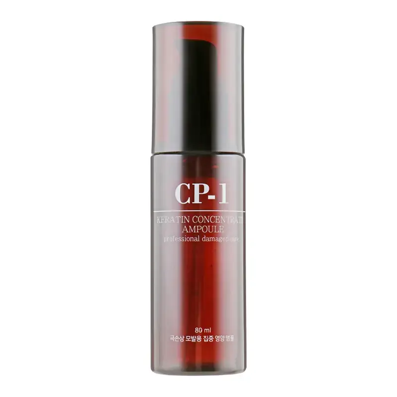 Esthetic House CP-1 Keratin Concentrate Ampoule