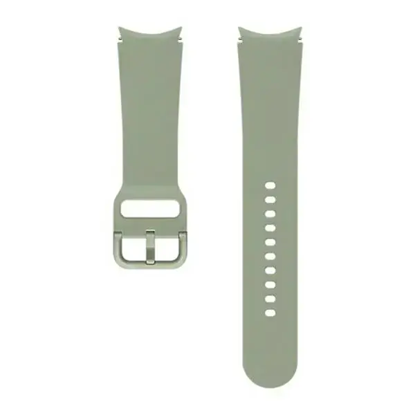 ET-SFR87LME Samsung Galaxy Watch 4 44mm