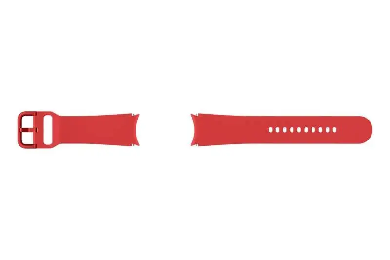 ET-SFR87LRE Samsung Galaxy Watch 4 44mm
