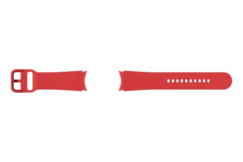 ET-SFR87LRE Samsung Galaxy Watch 4 44mm