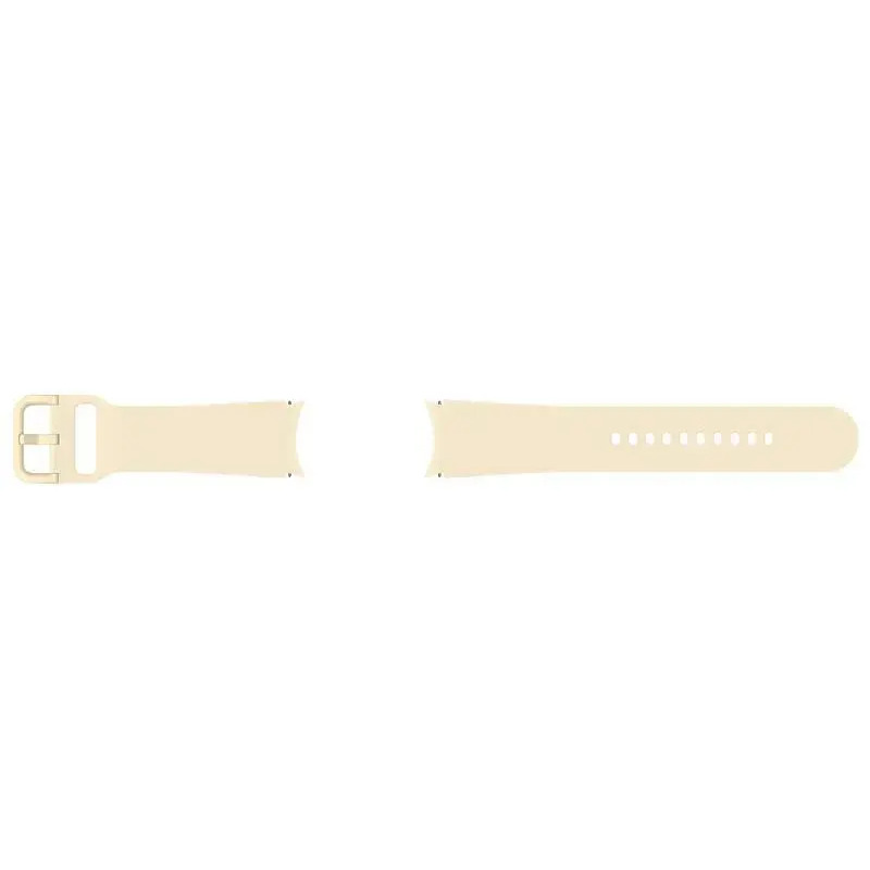 ET-SFR87LUE Samsung Galaxy Watch 4|Classic M|L