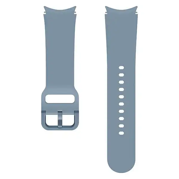 ET-SFR90SLE Samsung Galaxy Watch 5 Sport