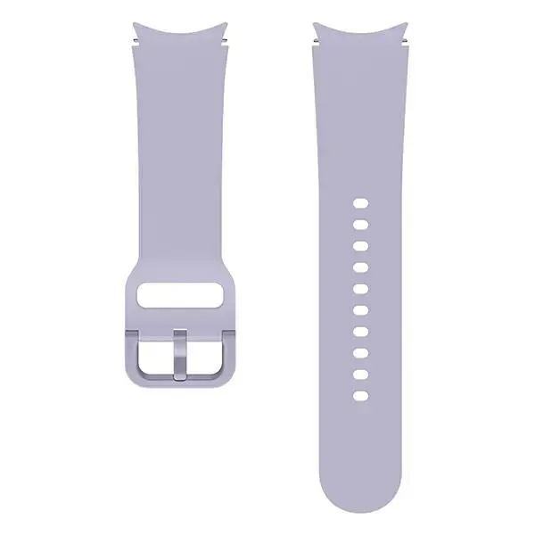 ET-SFR90SVE Samsung Galaxy Watch 5 Sport
