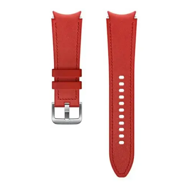 ET-SHR89LRE Samsung Galaxy Watch 4|4 Classic