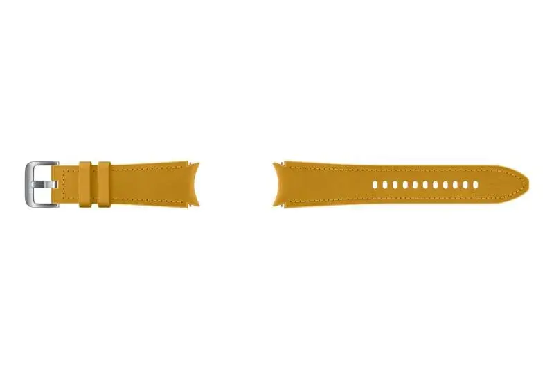 ET-SHR89LYE Samsung Galaxy Watch 4 46mm