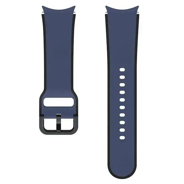 ET-STR90SNE Samsung Galaxy Watch 5Two-tone Sport